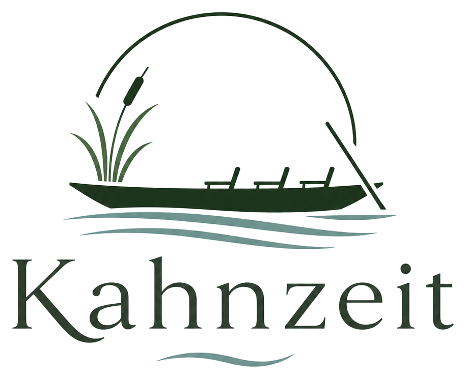 Kahnzeit